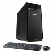 PC Acer Aspire TC707 - DC